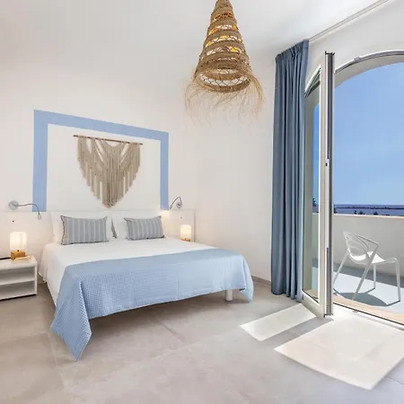 Tenuta Dei Narratori 4*